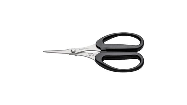Knipex Kevlar-sakset 95 03 160 SB