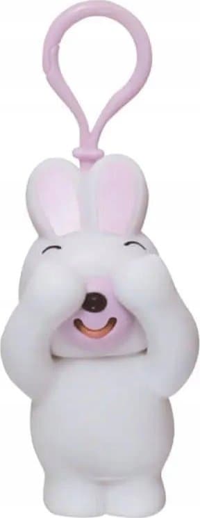 Vit Squeezer