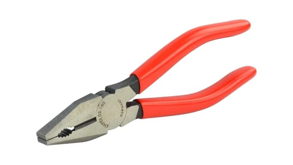 UNIVERSALTANG 160MM