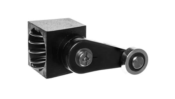 Eaton Vippearm LSM-XRL 266159