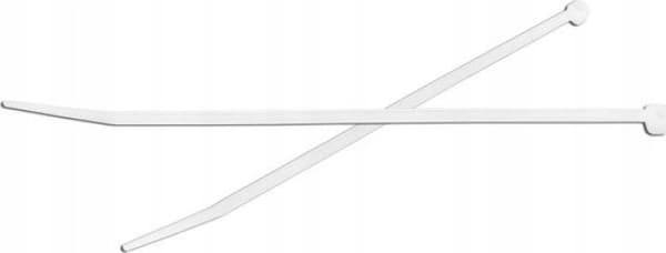 Lexton Organizerklemme 20cmx2.5mm/100stk