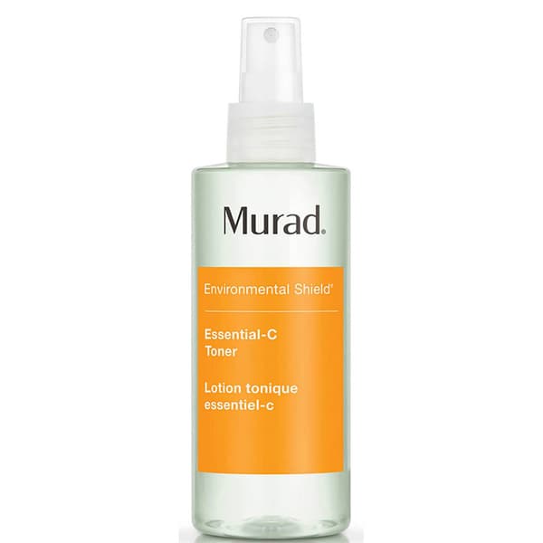 Murad Essential-C Toner