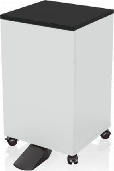 Epson High - MFP kabinet