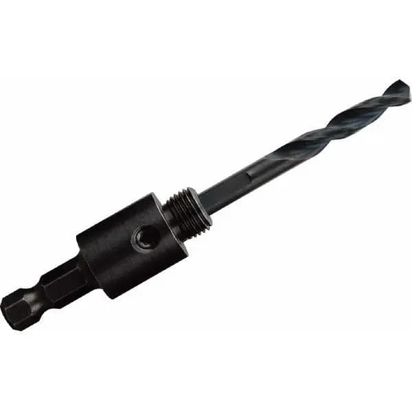 MILWAUKEE BIMETAL HULSAVHOLDER 14-30mm HEX-MONTERING 9,5mm