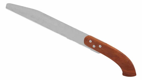 GALEZI SAW /AR
