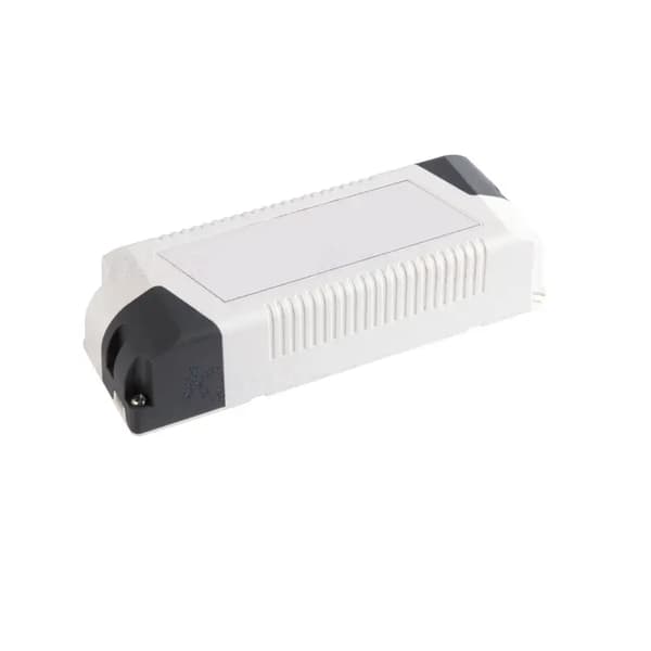 60W LED-virtalähde P 24V