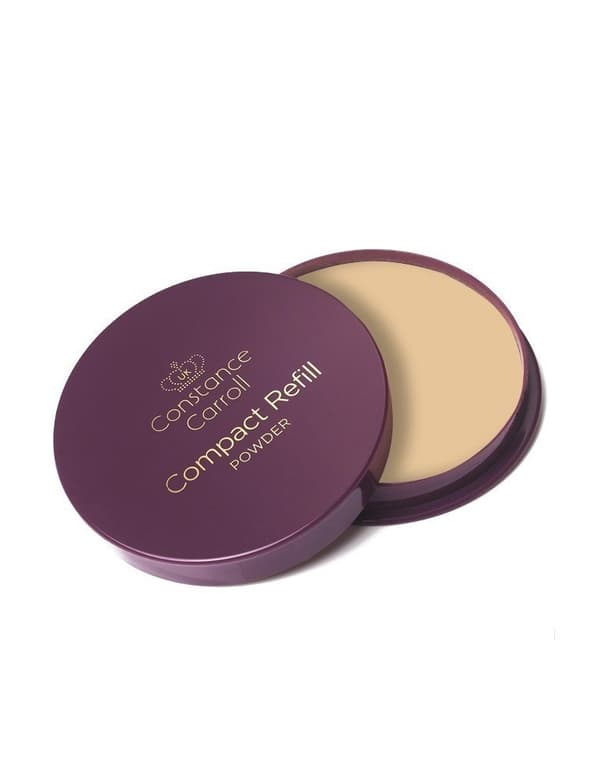 Constance Carroll Powder in Stone Compact Refill No. 10 Daydream 12g