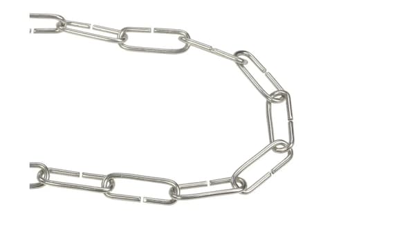 Suora ketju LNP 2,2 650111 /30m/