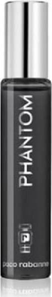 MINIATURE PACO RABANNE Phantom EDT spray 15ml