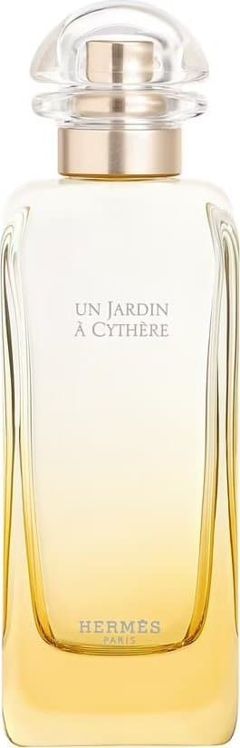 HERMES Un Jardin a Cythere EDT genopfyldelig spray 100ml