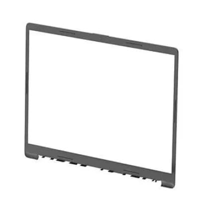 HP LCD BEZEL M50434-001, Ramme, HP
