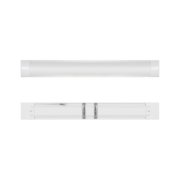 Led-kattovalaisin 600mm Rebel, 4000K, 230V