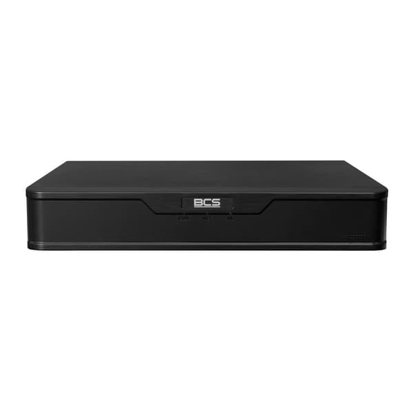 BCS-P-NVR1601-4K (3)