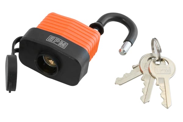 LAMINERET PAGAJ S-015 40MM