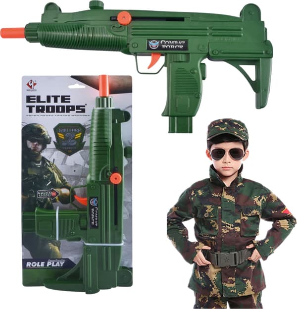Riffel