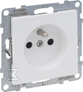 GN.1-KR.Z/U PR.WHITE SUNO