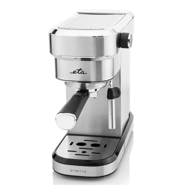Flasktillverkare ETA STRETTO 218090000