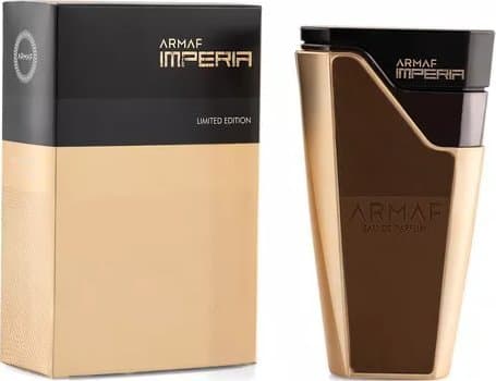 ARMAF Eternia Imperia EDP spray 80ml
