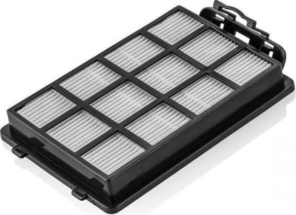 ETA HEPA-filter för Salvet - 051300060