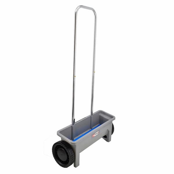 AWTOOLS TRÄDGÅRDSFRÖSÅDD 12L