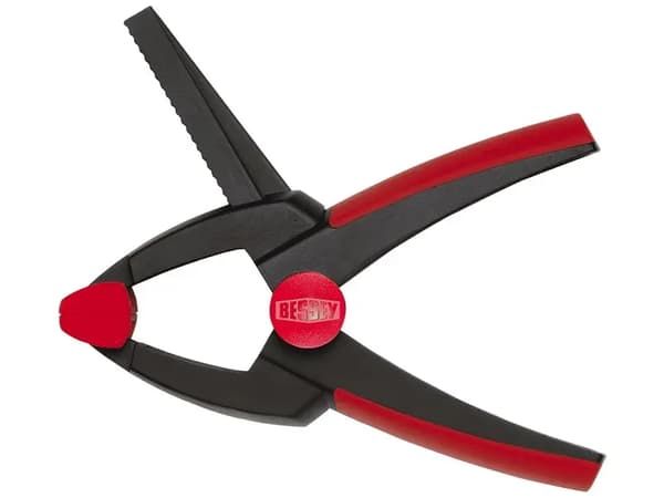 BESSEY VarioClippix XV 55/37