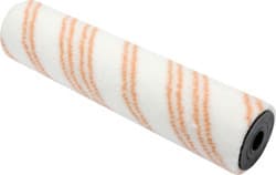 VOREL LAGER KAMP NYLON 18cm 09331
