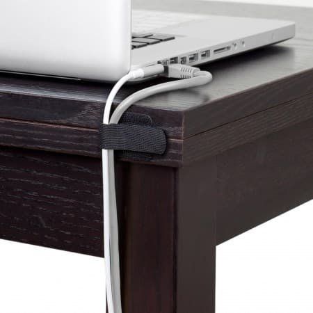 LTC PRO Wall - kabelholder