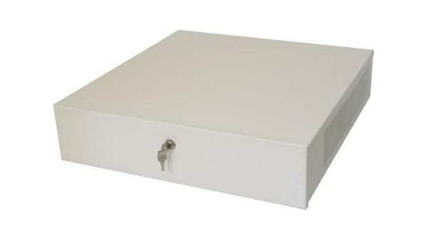 DVR-KABINET Pulsar AWO471