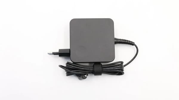 AC Adapter