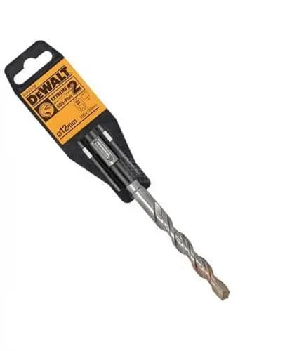 Dewalt murbor til beton SDS+ 5mm (DT9507-QZ)
