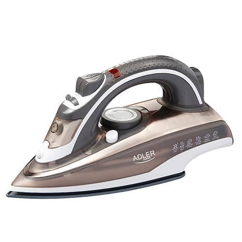 Adler AD 5030