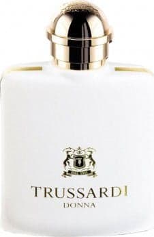 Damparfym Trussardi EDP Donna 50 ml