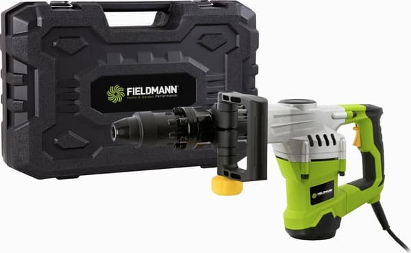 Fieldmann FDZK 201301-E