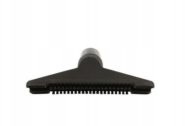Imuri T800 hiuksilla