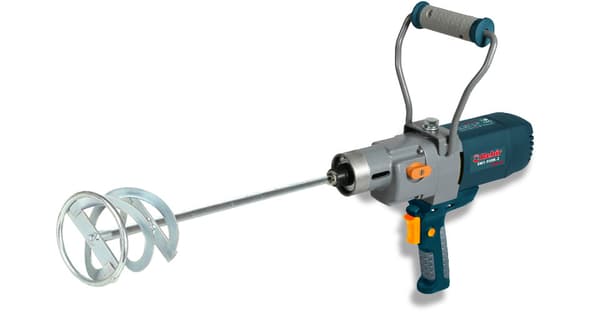 REBIR MIXER EM1-950K-2 /1200W