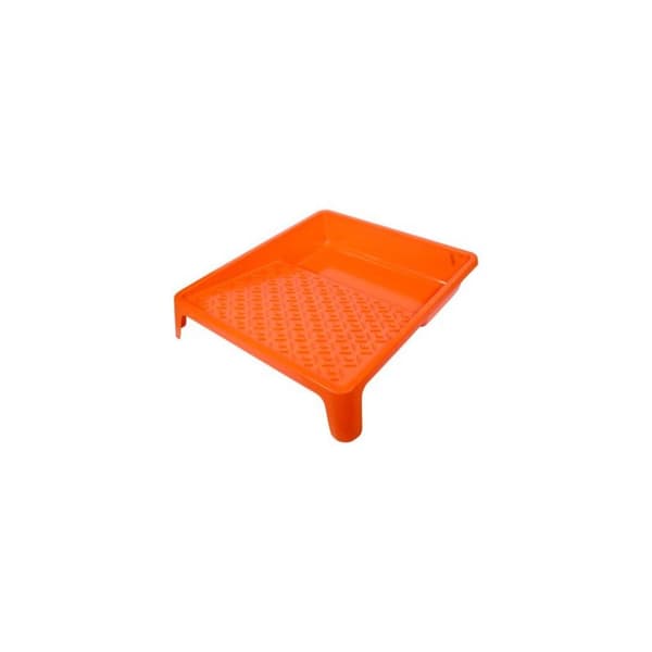MALERBAKKE 33*35CM TIL 25CM INDLÆG