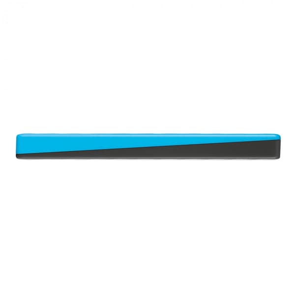 WD-kovalevy WDBPKJ0040BBL - 4TB - USB 3.0 - Sininen