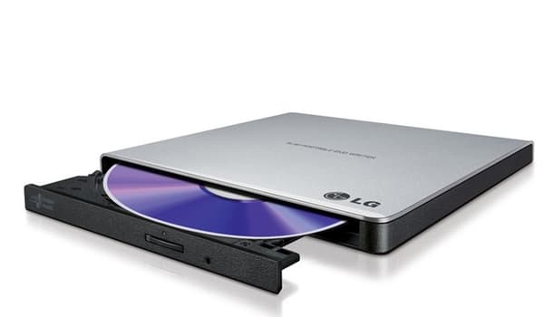 HLDS GP57ES40 hopea