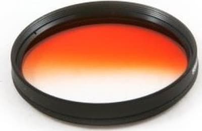 Seagull-suodatin Snuff-suodatin 46mm