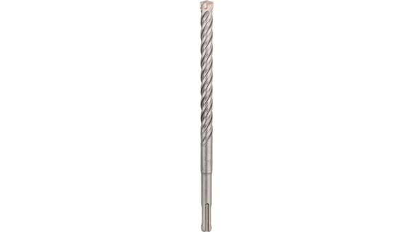 Bosch SDS PLUS-5X 14X150X210MM 1PC