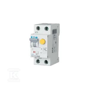 PKNM-20/1N/B/003-A-MW WYL.NMP FRA MOD.RÓ