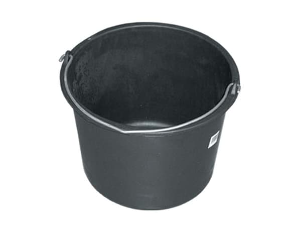 Modeco Rakennussanko 20L - MN-79-203