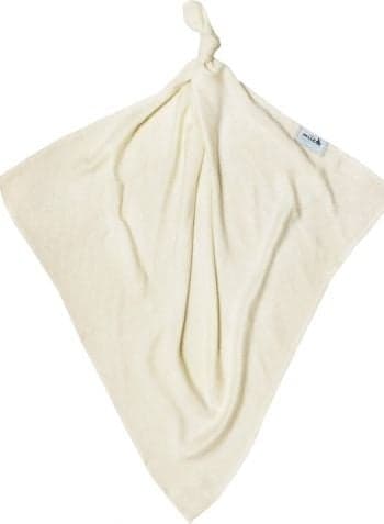 Texpol vaippa maito 70x70 cm vaniljamaito (TEX000115)