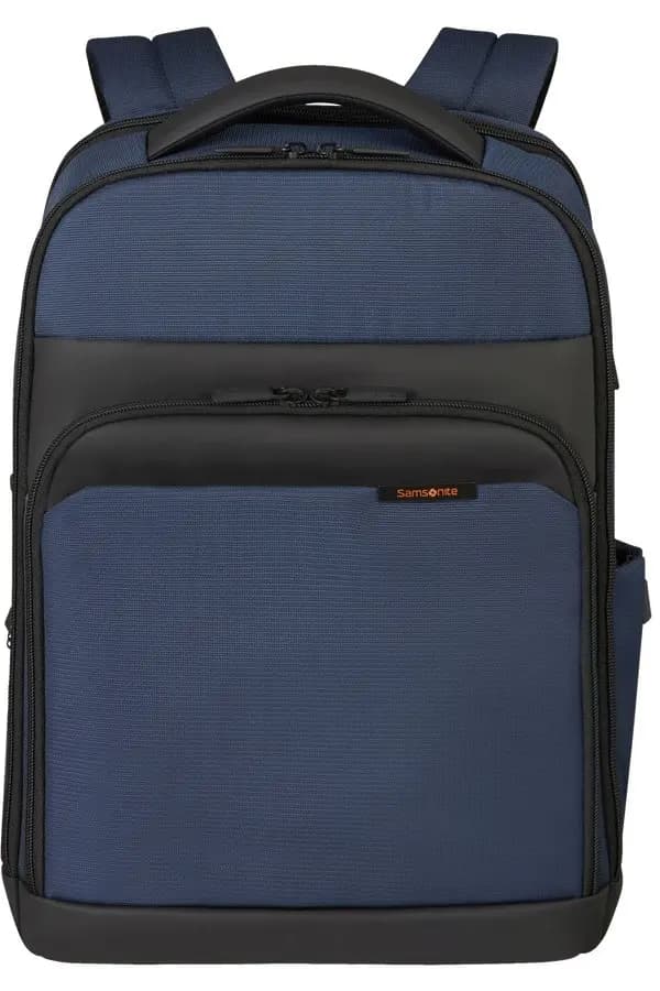 Laptopryggsäck Samsonite Mysight 14.1\" Blå