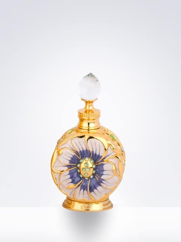 SWISS ARABIAN Layali PARFUMEOLIE 15ml