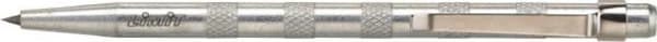 LIMIT STYLUS 2475-130