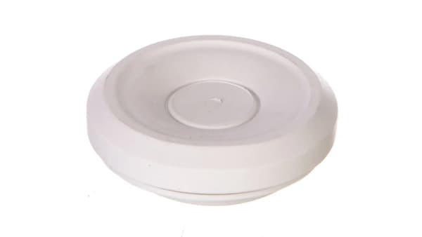 Gennemføring fi 18-27mm TSS PG29 IP67 grå 34.946 /50stk /