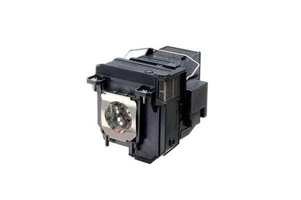 Epson ELPLP90 Udskiftningslampe