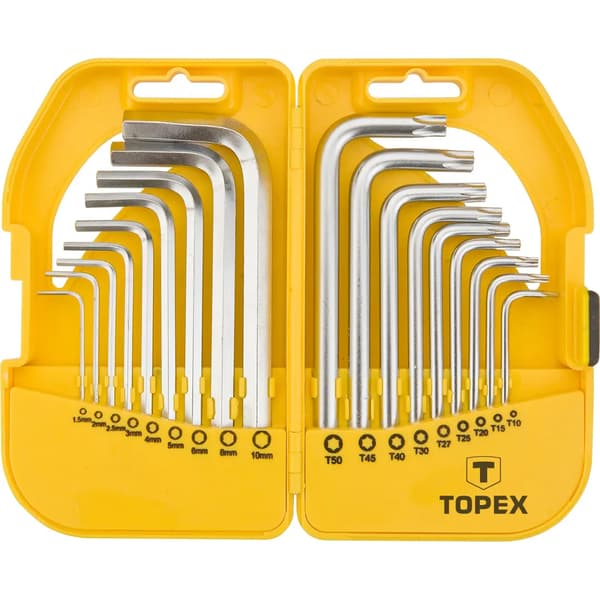 Topex 35D952 18 (35D952)