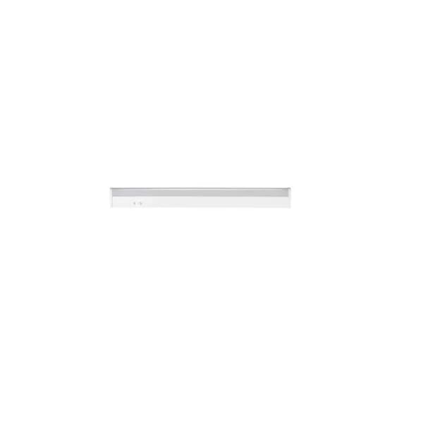 Neck Mini Stair Connector mattamusta (12MWP-3)